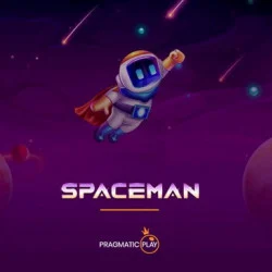 Spaceman 779pg com